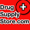 Drugsupplystore.com logo