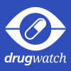 Drugwatch.com logo