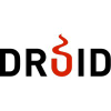 Druid.dk logo