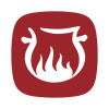 Druide.com logo