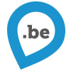Drukland.be logo