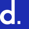 Drukomat.pl logo