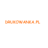 Drukowanka.pl logo