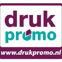 3DPPM