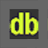 Drumbot.com logo