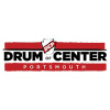 Drumcenternh.com logo
