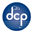 Drumcorpsplanet.com logo