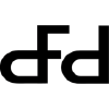 Drumfactorydirect.com logo