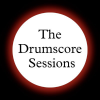 Drumscore.com logo
