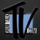 Commercial Streaming Solutions