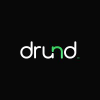 Drund.com logo