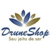 Druneshop.com.br logo