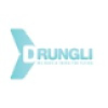Drungli.com logo