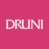 Druni.es logo