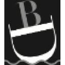 Drunkenboat.com logo