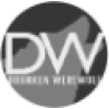 Drunkenwerewolf.com logo