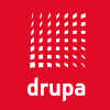 Drupa.com logo