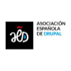Drupal.org.es logo
