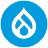 Drupal.org logo