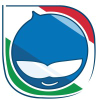 Drupalitalia.org logo