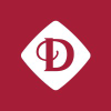 Druryhotels.com logo