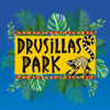 Drusillas.co.uk logo