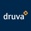 Druva.com logo