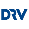 Drv.de logo