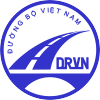 Drvn.gov.vn logo