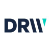 Drw.com logo