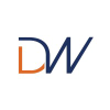 Drwealth.com logo