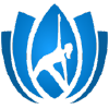 Drwest.ca logo