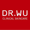 Drwu.com logo
