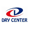 Drycenter.com logo