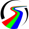 Drycreekphoto.com logo