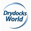 Drydocks.gov.ae logo