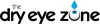 Dryeyezone.com logo