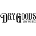 Dry Goods USA
