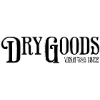 Drygoodsusa.com logo
