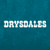 Drysdales.com logo