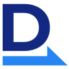 Dryverlessads.com logo