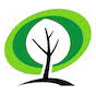 Drzewa.com.pl logo