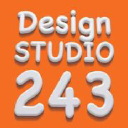 Design by Science