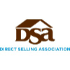 Dsa.org logo