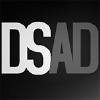 Dsafterdark.com logo