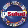 Dsalud.com logo