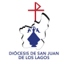 Dsanjuan.org logo