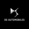 Dsautomobiles.fr logo