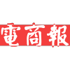 Dsb.cn logo