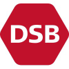 Dsb.dk logo